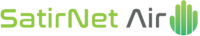 SatirNet Air